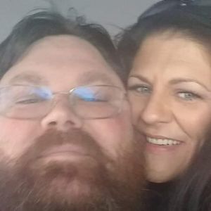 Meet your Posher, Sandy